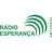 Rádio Esperança FM
