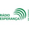 rádio esperança am