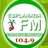 Rádio Esplanada FM