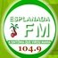 Rádio Esplanada FM