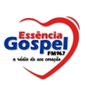 Rádio Essência Gospel FM