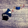 Rádio Estação Cultura FM