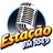 Rádio Estação FM