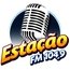 Rádio Estação FM