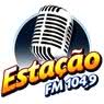 rádio estação fm