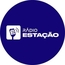 Rádio Estação