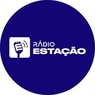 Rádio Estação