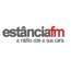 Rádio Estância FM