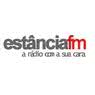 rádio estância fm