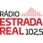 Rádio Estrada Real FM Ouro Branco