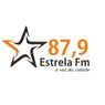 rádio estrela fm