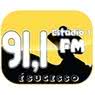 Rádio Estúdio 1 FM