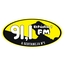 Rádio Estúdio 1 FM