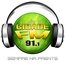 Rádio Euclides da Cunha FM