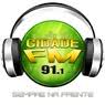 Rádio Euclides da Cunha FM