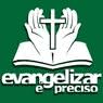 Rádio Evangelizar
