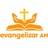 Rádio Evangelizar