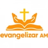 Rádio Evangelizar