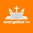Rádio Evangelizar FM