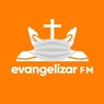 Rádio Evangelizar FM