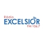Rádio Excelsior