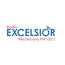 Rádio Excelsior Recôncavo FM