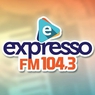 Rádio Expresso FM Fortaleza