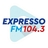 Rádio Expresso FM
