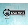 rádio facom