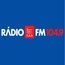 Rádio FAG