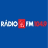 Rádio FAG