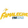 rádio famalegre