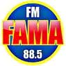 Rádio Fama FM