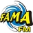 Rádio Fama FM