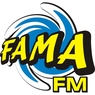 rádio fama fm