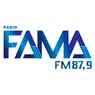 rádio fama fm