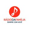 Rádio Família