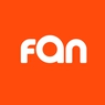 rádio fan fm