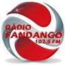 rádio fandango fm