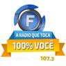 rádio farol fm