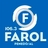 Rádio Farol FM