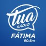 Rádio Fátima FM