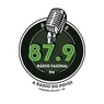 Rádio Faxinal FM