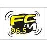 rádio fc fm