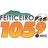 Rádio Feiticeiro FM