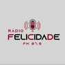 Rádio Felicidade FM