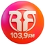 Rádio Feliz FM