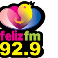 Rádio CAIOBÁ FM Curitiba / AO VIVO / 102,3 - Portal PR / PARANÁ