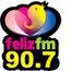 Rádio Feliz FM Fortaleza