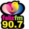 Rádio Feliz FM Fortaleza